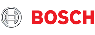 Kadıköy Bosch Servisi